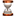 ⌛