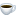☕