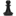 ♟