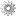 ⚙
