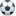 ⚽