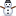⛄