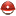 ⛑