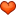 ❤