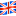 🇬🇧