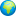 🌍