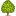 🌳