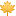 🍁