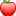 🍎