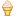🍦