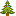 🎄
