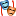 🎭