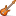 🎸