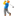 🏌‍♂