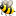 🐝
