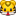 🐯