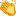 👏
