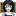 👩🏫