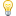 💡