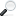 🔎