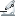 🔬