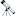 🔭