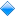 🔷