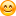 😊