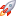 🚀