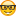 🤓