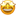 🤩