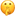 🤫