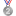 🥈