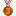 🥉