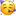 🥳