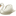 🦢