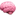 🧠